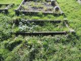 image of grave number 597443